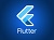 Flutter