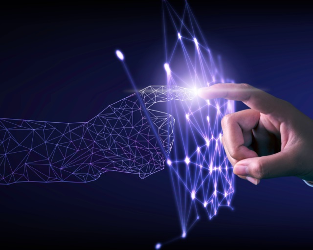 Digital Transformation