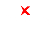 Exact Ranking Logo